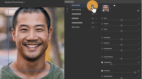 photoshop软件下载免费中文版