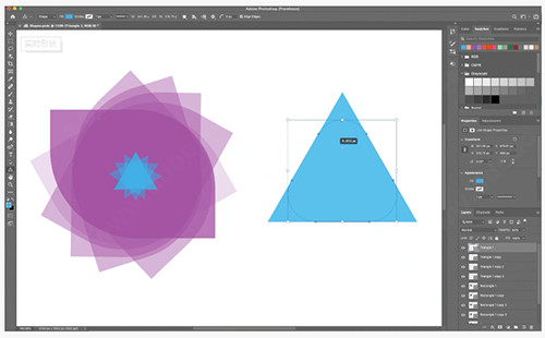 photoshop免费版本下载