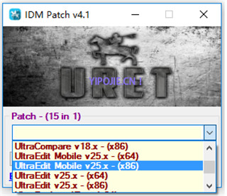 photoshop2021增强版下载