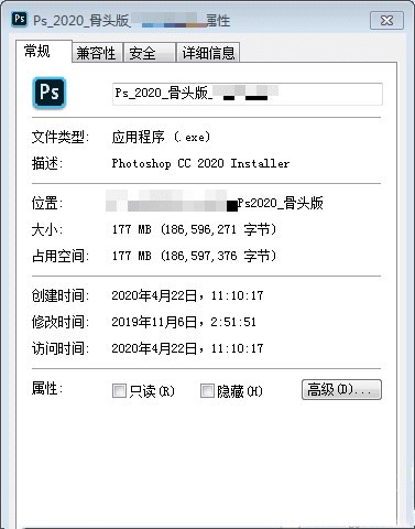 photoshop���������