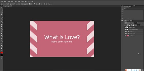 photoshop���������