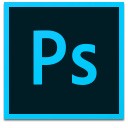 photoshop2024ɫ  v27.0.0.25