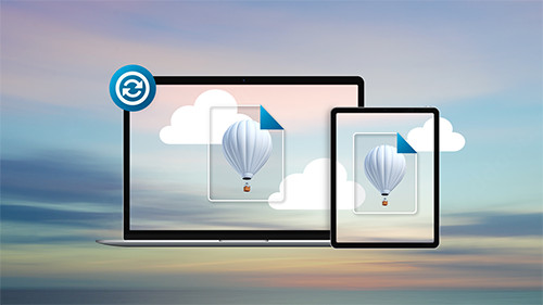 photoshop免费下载