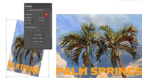 photoshop软件安装