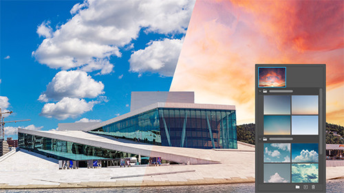 photoshop免费安装包