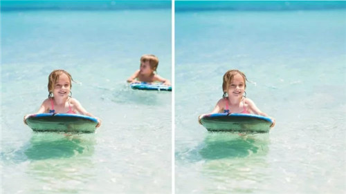 Adobe Photoshop 2024下载