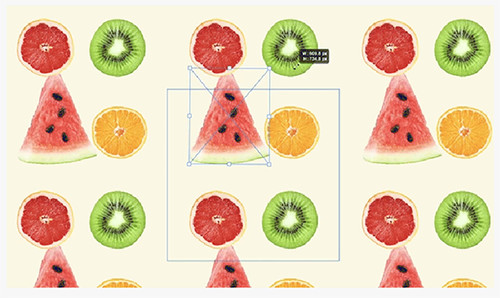 photoshop免费安装包