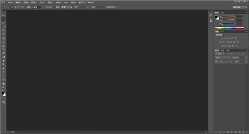 photoshop������ɫ��