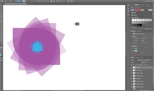 photoshop软件免费版