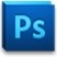 photoshop cs5 ɫ  v27.0.0.25