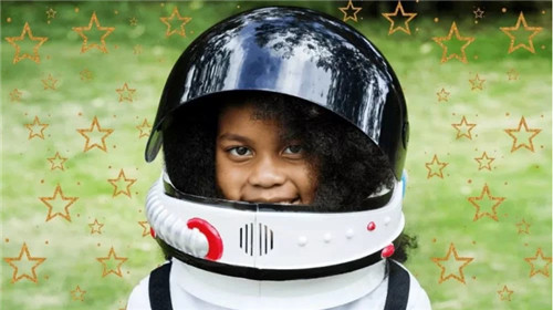 Adobe Photoshop 2024官方版下载