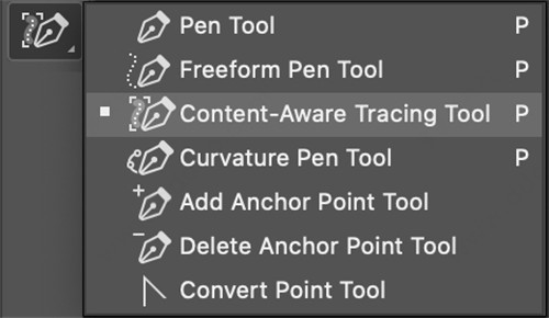 photoshop免费安装包