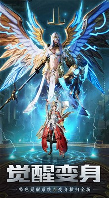 photoshop2021茶末余香增强版