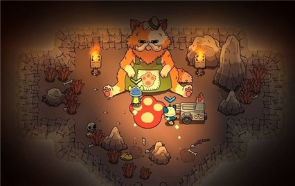 Photoshop2021绿色中文精简版