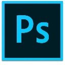 Photoshop2021ɫľ  v27.0.0.25