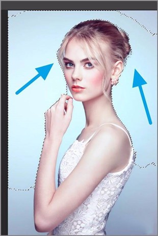 photoshop cc绿色版完整版下载