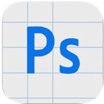 photoshopɫ  v27.0.0.25