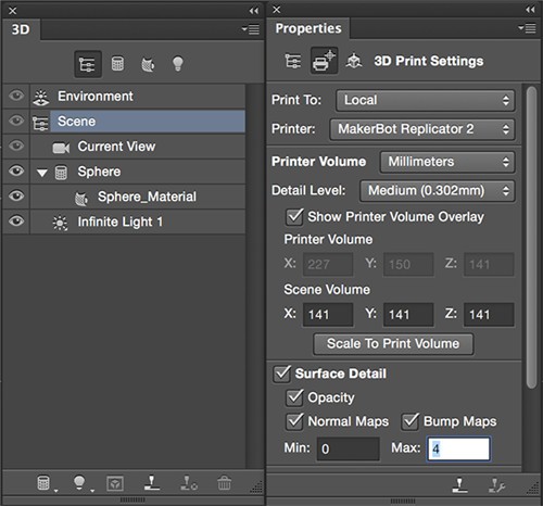 Photoshop2022绿色版下载