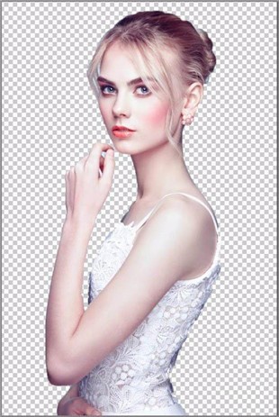 photoshop cc绿色版完整版下载
