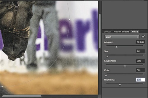 Photoshop2022官方中文版