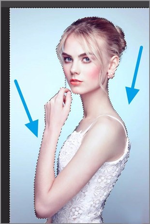 photoshop cc绿色版完整版下载