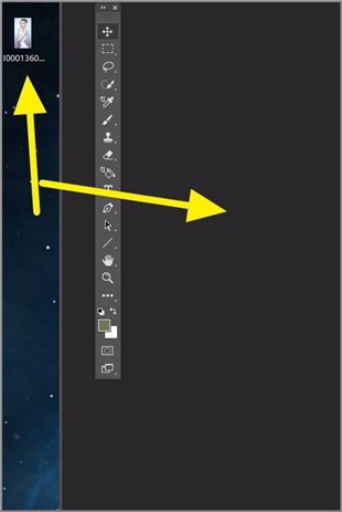 photoshop cc绿色版完整版下载