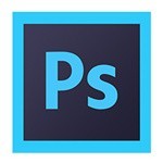 photoshop cc