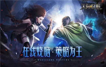 photoshop8.0绿色版免费下载