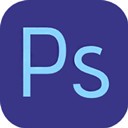 Photoshop3.0ϰ汾 v3.0