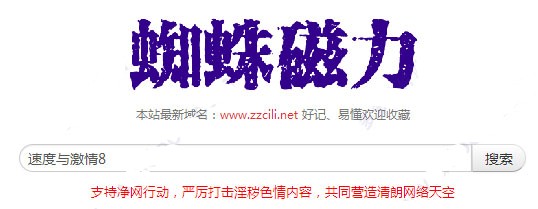 Photoshop3.0老版本下载