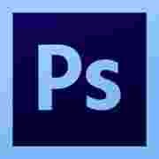 adobe photoshop cs6 mac