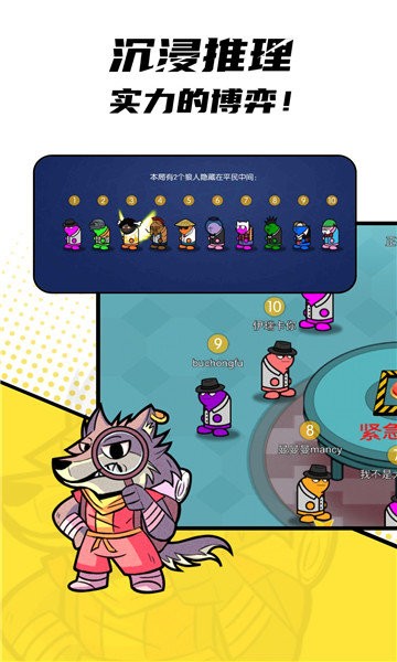 adobe photoshop cs6 mac°æ