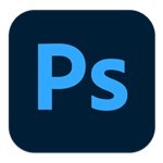 Adobe Photoshop 2020 macƽֱװ  v27.0.0.25
