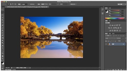 ps cs6 mac°æÏÂÔØ