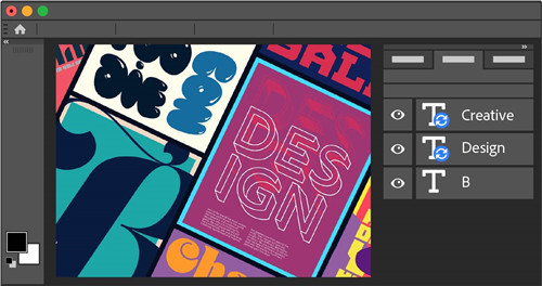 ps2020mac绿色版下载