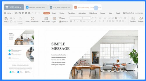 WPS���ʰ氲װ������