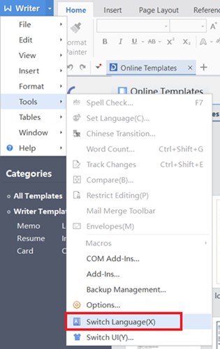 wpsרҵ����ɫ������