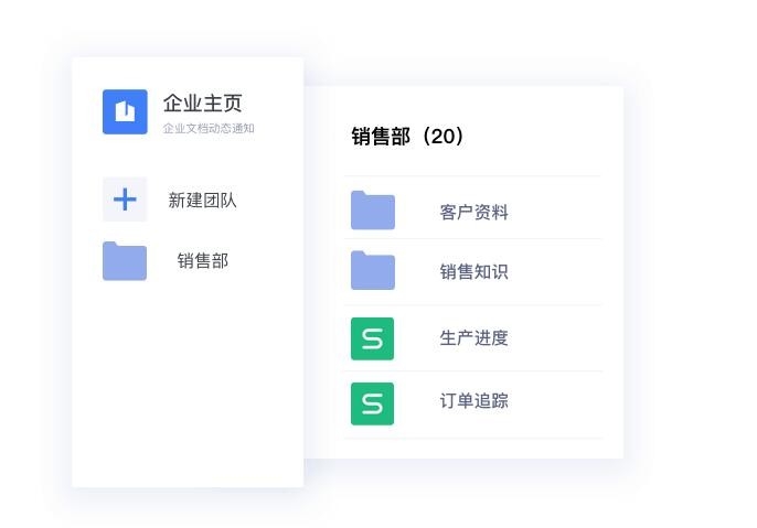 wps���ĵ����ص��԰�