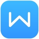 WPS2016԰ v12.1.0.23125