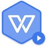 WPS Office 2024 v12.1.0.23125