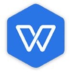 WPS Office 2024רҵǿ v12.1.0.23125