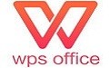 wps2007Ѱ v12.1.0.23125