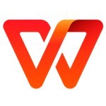 WPS2022רҵ v12.1.0.23125
