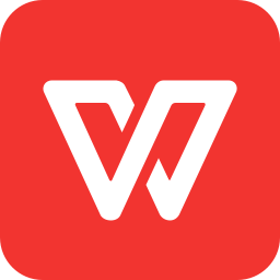WPS2013 v12.1.0.23125