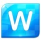 wps2010(ƷԿ) v12.1.0.23125