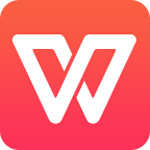 WPS2016 v12.1.0.23125