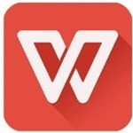 wpsoffice v12.1.0.23125