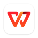 WPSʰmac v12.1.23540