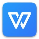 wps office 2024 for mac v12.1.23540