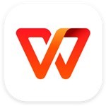 WPS Office Mac v12.1.23540